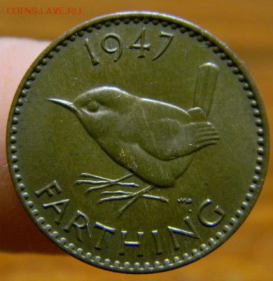 фартинг британия 1947 - DSCN4060.JPG