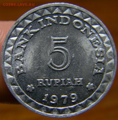 5 рупий индонезия 1979 - DSCN4052.JPG