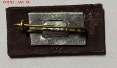 Тяжелый знак 40 лет октябрю до 25.02.18 в 22.00 по мск - 8D12AB7D-7BB3-4D80-9D5E-30DE4464D6D5