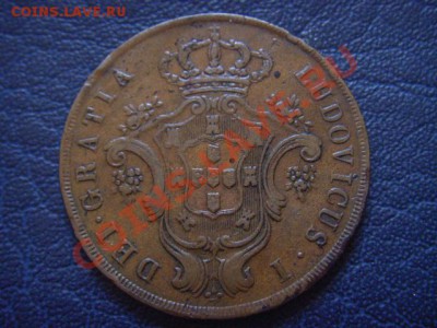 Португалия Азорские о-ва 20 рейс 1865 до 07.04 в 21.00 М - LPIC9458.JPG
