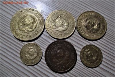5к-26 шт 1.12, 3к-26,29, 1к-24,26,28 Кладовые - 2