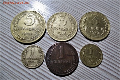 5к-26 шт 1.12, 3к-26,29, 1к-24,26,28 Кладовые - 1