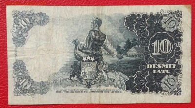 10 лат 1937 год. До 24.02.18 в 22.10 МСК. - 2018-02-15 11.26.06