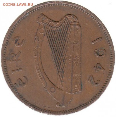 2пенни 1942 до 23.02 в 22.00 - о