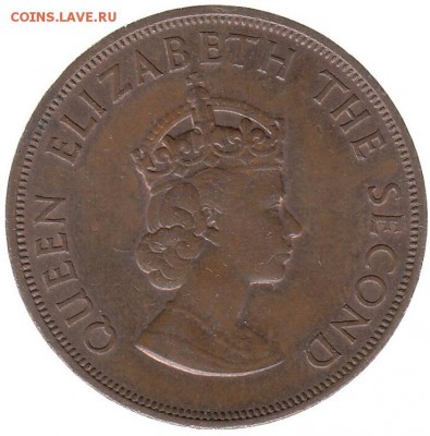 12 шиллинга 1957 до 23.02 в 22.00 - р-