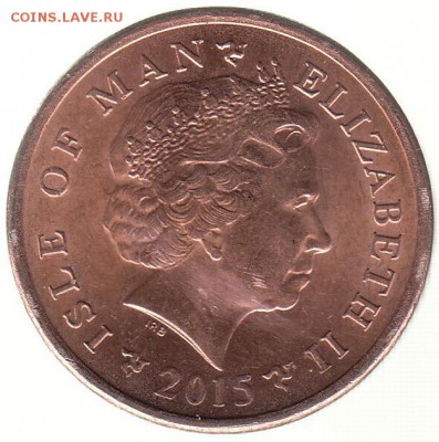 Мэн 2 пенса 2015 до 23.02 в 22.00 - р-