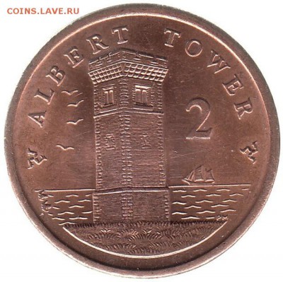 Мэн 2 пенса 2015 до 23.02 в 22.00 - р