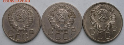 20к.1951.52.53г.До 23.02.18.в 22.00. - P1010045.JPG