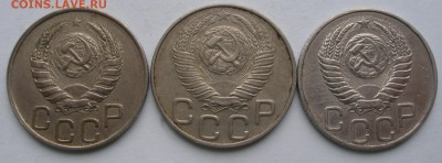 20к.1946.48.49г.До 23.02.18г.в 22.00. - P1010047.JPG