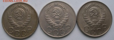 20к.1943.44.45г.До 23.02.18г.в 22.00. - P1010049.JPG