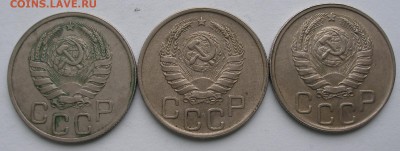 20к.1941.42.43г.До 23.02.18.в 22.00. - P1010051.JPG