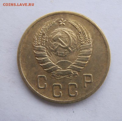 2 коп . 1940 до 24.02в 22-00 - IMG_0685.JPG