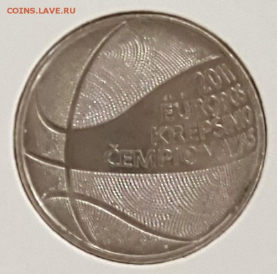 Инностранные монеты по фиксу до 24.02 - 11_ОС