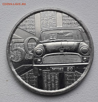 Mini 50 - 20180219_130221