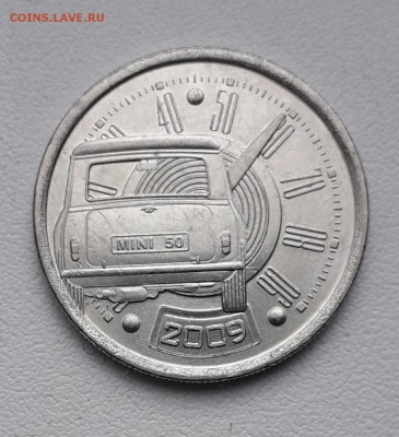 Mini 50 - 20180219_130155