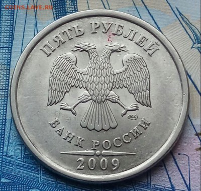 Вопросы по разновидностям от Барыга - 20180220_132435-1