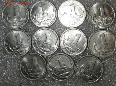1 коп 1998 сп-30шт, м-50шт отборные, до 22.02.18 - 20180220_123452-1