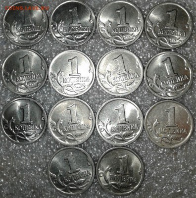 1 коп 1998 сп-30шт, м-50шт отборные, до 22.02.18 - 20180220_122330-1