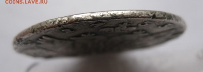 1 РУБЛЬ 1753 - IMG_9118.JPG