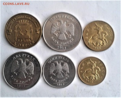 погодовка 2015  27.02.2018 19.00 мск - 20180220_180613