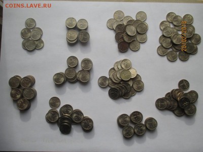 5 копеек 2002 спмд и ммд до 23.02.2018 - IMG_4271 (Копировать).JPG