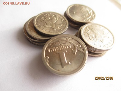 5 копеек 2002 спмд и ммд до 23.02.2018 - IMG_4276 (Копировать).JPG