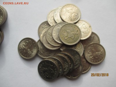 5 копеек 2002 спмд и ммд до 23.02.2018 - IMG_4280 (Копировать).JPG