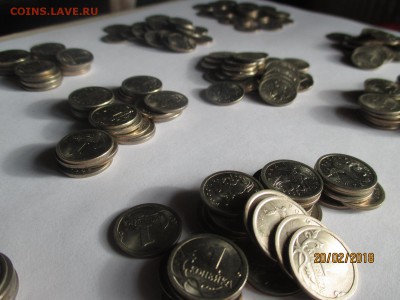 5 копеек 2002 спмд и ммд до 23.02.2018 - IMG_4287 (Копировать).JPG