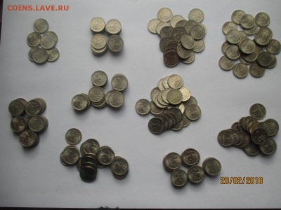 5 копеек 2002 спмд и ммд до 23.02.2018 - IMG_4288 (Копировать).JPG