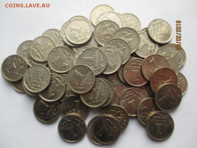 1 копейка 2006 года спмд и ммд до 24.02.2018 - IMG_4322 (Копировать).JPG