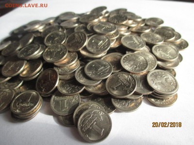 1 копейка 2006 года спмд и ммд до 24.02.2018 - IMG_4327 (Копировать).JPG