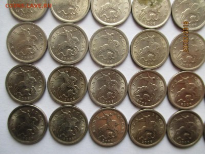 1 копейка 2006 года спмд и ммд до 24.02.2018 - IMG_4207 (Копировать).JPG