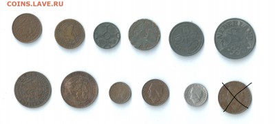 Старые Нидерланды по фиксу до 21.02.2018 22:00 - Нидерланды_02