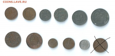 Старые Нидерланды по фиксу до 21.02.2018 22:00 - Нидерланды_01