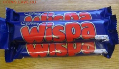 Как Вы пережили 90-ые? - 90 3.JPG