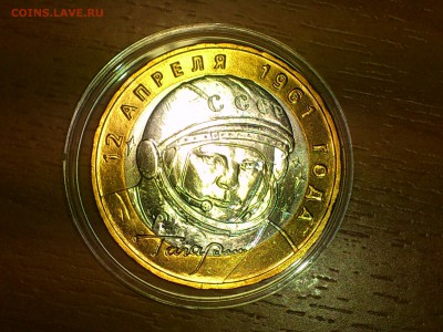 оборот наборы разновидности - DSC_0007.JPG