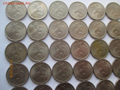 5 копеек 2001 года спмд до 24.02.2018 - IMG_4387 (Копировать).JPG