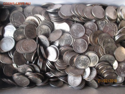 1 копейка 2007 спмд до 25.02.2018 - IMG_4408 (Копировать).JPG