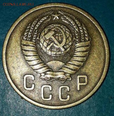2  копейки 57 ,шт.1.2,Ф-103,оценка,спрос - Image-6_1
