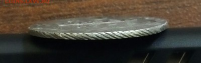 10 копеек 1798 - P_20180221_113441_SRES_1