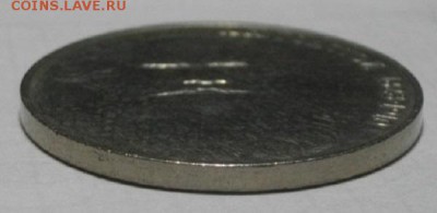 1рубль Толстой 1988г.без гурт. надписи.до27.02.18.в 22.00мск - IMGP9560.JPG