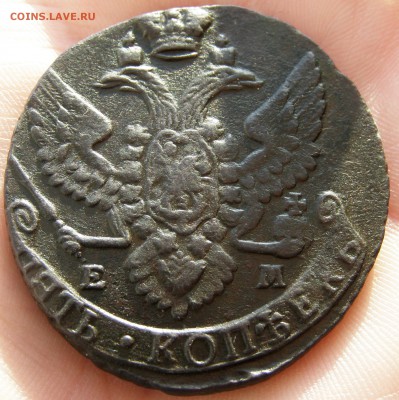 5 копеек 1793г.ЕМ - P1010007