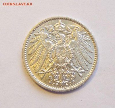 до 22-00мск 23.02.18 - P1040352.JPG