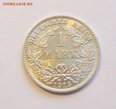 до 22-00мск 23.02.18 - P1040351.JPG