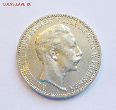 до 22-00мск 23.02.18 - P1040389.JPG