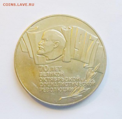 до 22-00мск 23.02.18 - P1040392.JPG