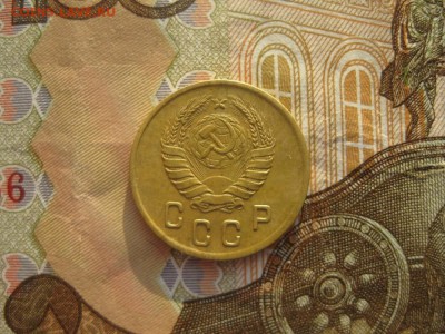 2 копейки 1941г.до21.02. - IMG_4842.JPG