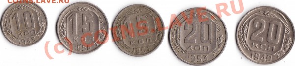 1 коп 1939 год до 07.04.09 до 21.00 - IMG_0001