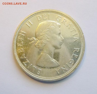 до 22-00мск 23.02.18 - P1040396.JPG