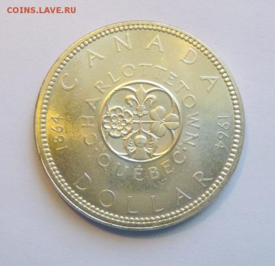 до 22-00мск 23.02.18 - P1040397.JPG